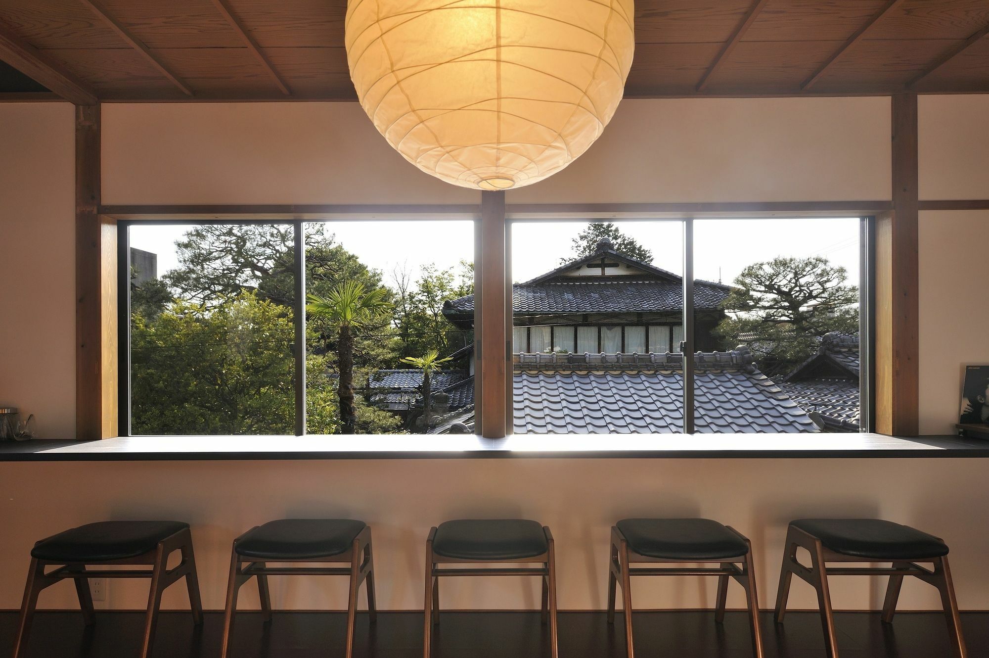 Villa Kiraku Kyoto Higashiyama Exterior foto